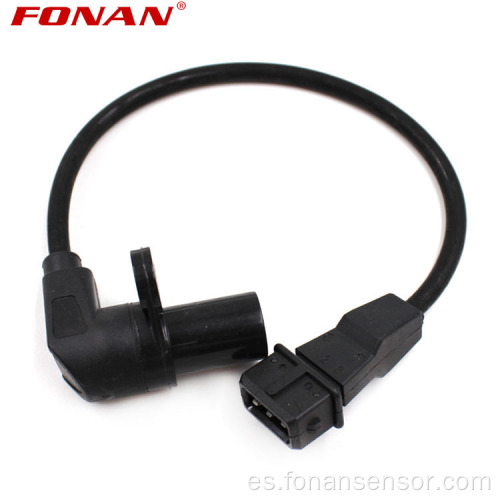 Sensor de posición del cigüeñal 96183235 para GM Daewoo Lanos